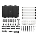 Nanlite Pavotube II 15XR 8KIT