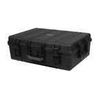 Nanlite Pavotube II 15XR 8KIT