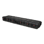 Nanlite Pavotube II 30XR 8KIT