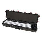 Nanlite Pavotube II 30XR 8KIT