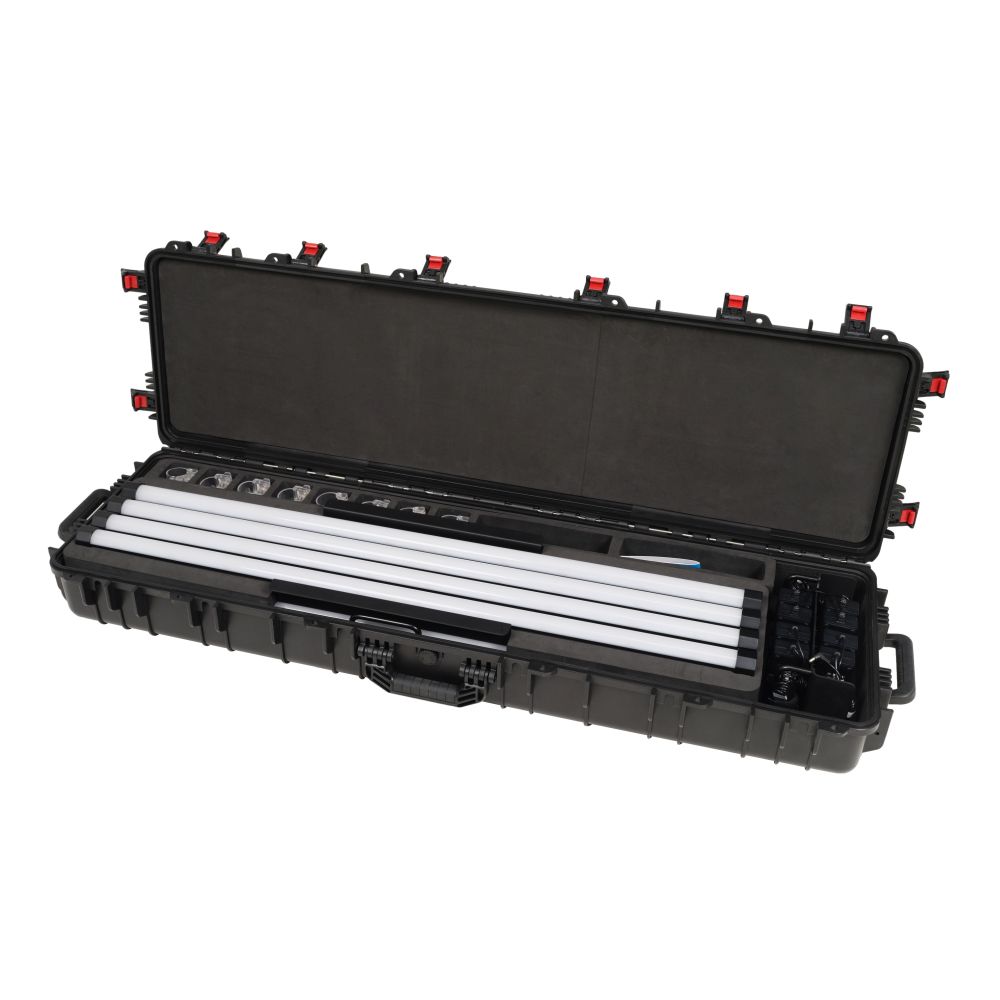 Nanlite Pavotube II 30XR 8KIT