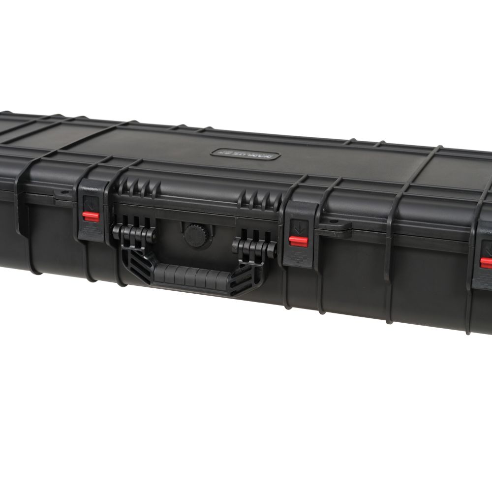 Nanlite Pavotube II 30XR 8KIT