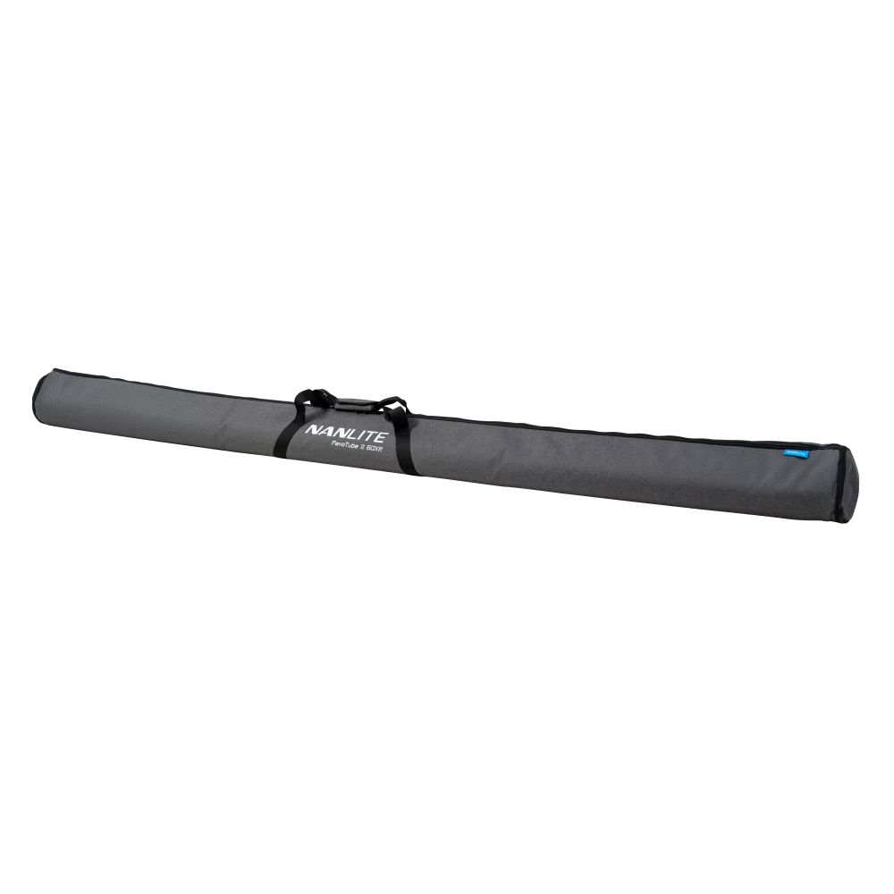 Nanlite PavoTube II 60XR 2KIT-S