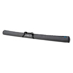 Nanlite PavoTube II 60XR 2KIT-S