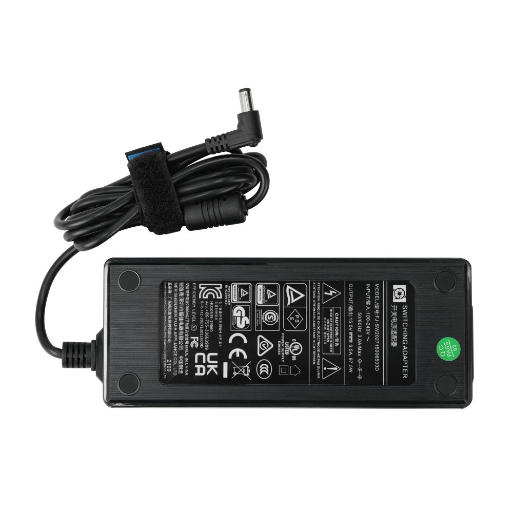 Nanlite PavoTube II 60XR 2KIT-S