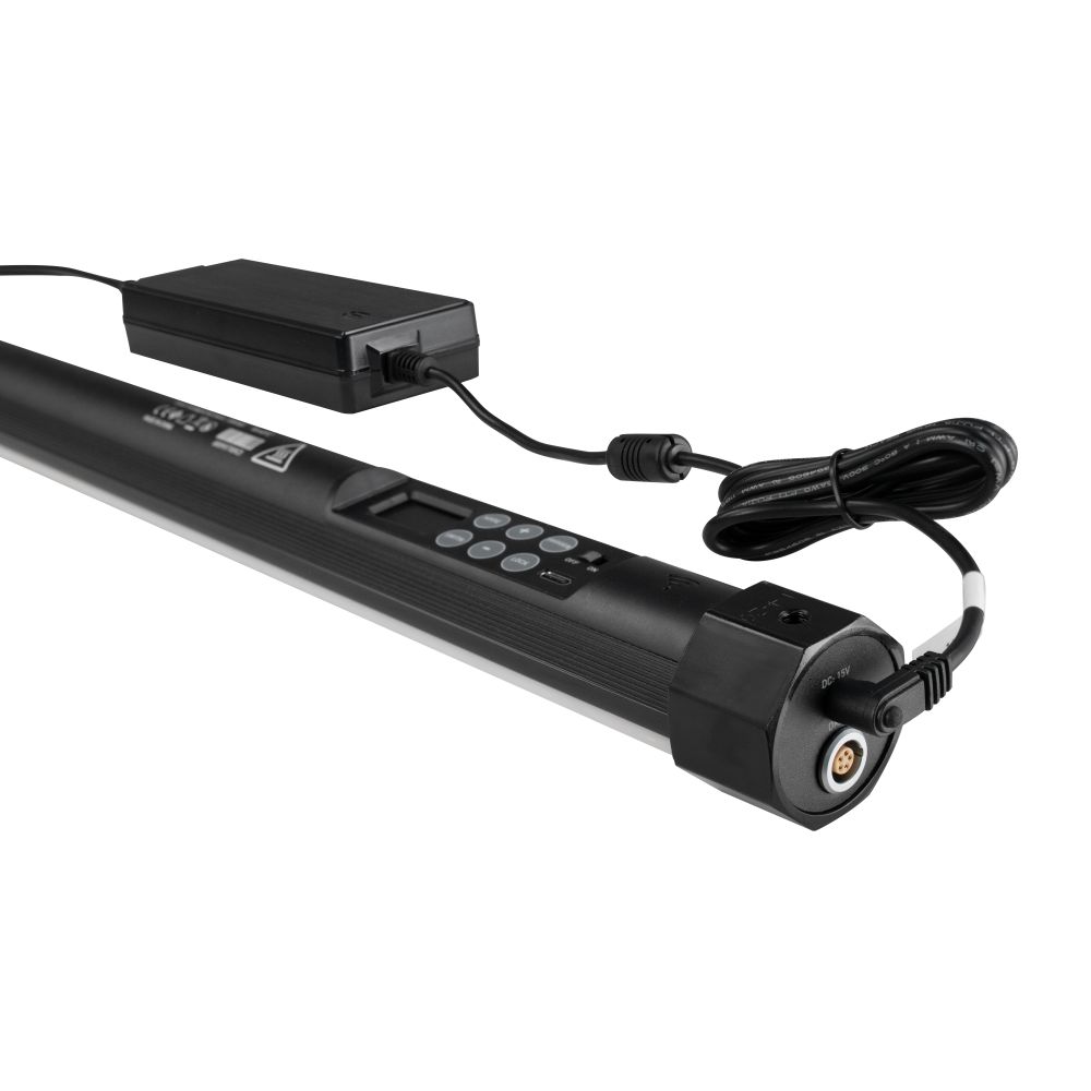 Nanlite PavoTube II 60XR 2KIT-S
