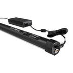 Nanlite PavoTube II 60XR 2KIT-S