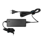 Nanlite PavoTube II 60XR 2KIT-S