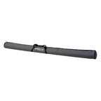 Nanlite PavoTube II 60XR 4KIT-S