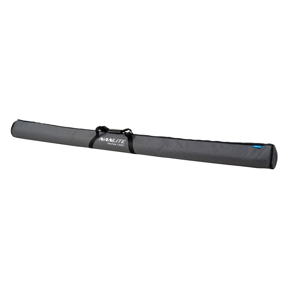 Nanlite PavoTube II 60XR 4KIT-S
