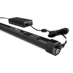 Nanlite PavoTube II 60XR 4KIT-S
