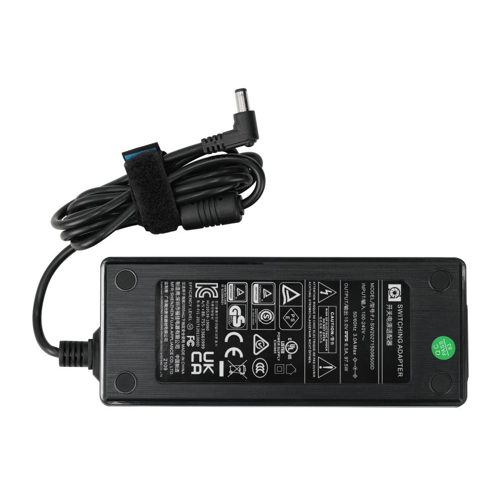 Nanlite PavoTube II 60XR 4KIT-S