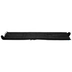 Nanlite PavoTube II 60XR 4KIT-S