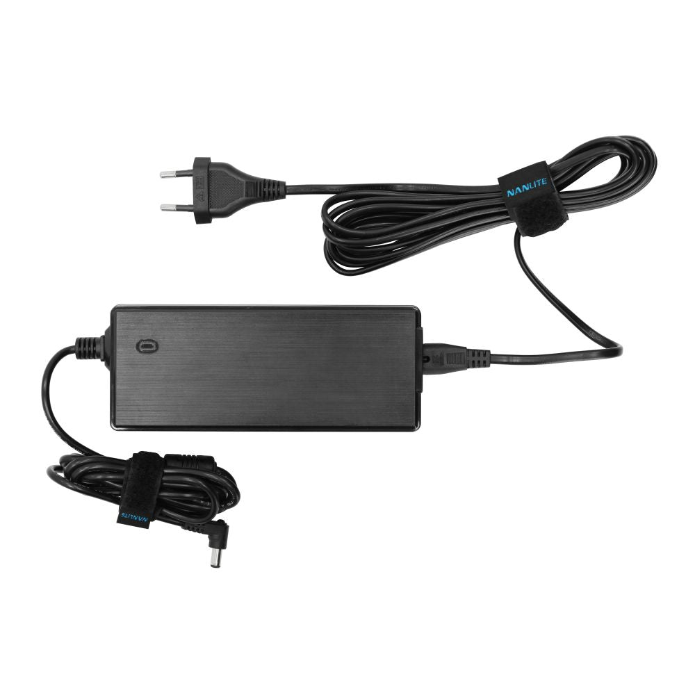 Nanlite PavoTube II 60XR 4KIT-S