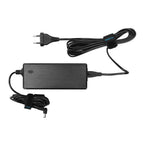 Nanlite PavoTube II 60XR 4KIT-S