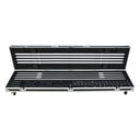 Nanlite Pavotube II 60XR 8Kit