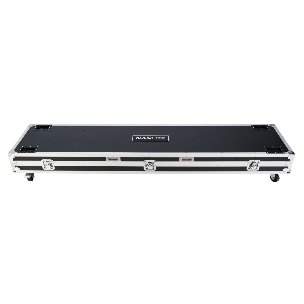 Nanlite Pavotube II 60XR 8Kit