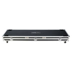 Nanlite Pavotube II 60XR 8Kit