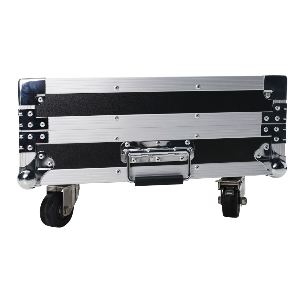 Nanlite Pavotube II 60XR 8Kit