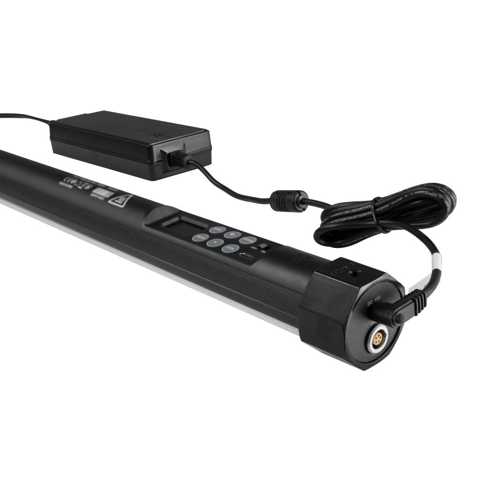 Nanlite Pavotube II 60XR 8Kit