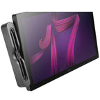 Wacom Cintiq Pro 17