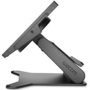 Wacom stand for Cintiq Pro 17