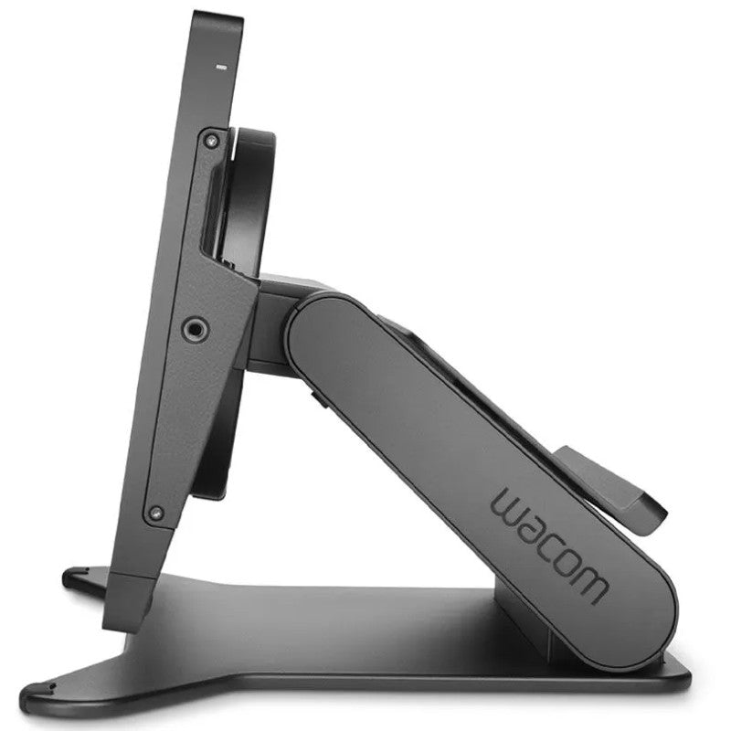 Wacom stand for Cintiq Pro 17