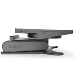 Wacom stand for Cintiq Pro 17