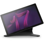 Wacom stand for Cintiq Pro 17