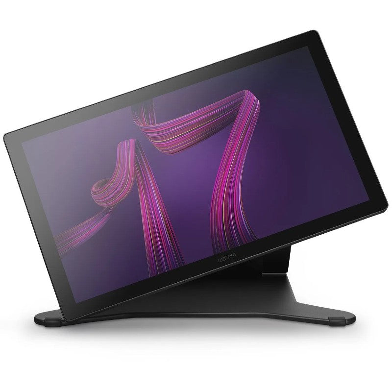 Wacom stand for Cintiq Pro 17
