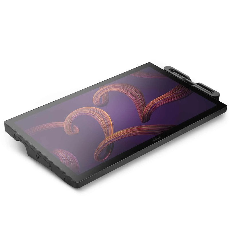Wacom Cintiq Pro 22