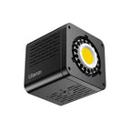 Ulanzi LT028 40W COB Studio LED lamp Bi-colour with battery pack