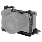 SmallRig 4422 Cage Kit for Sony Alpha 7C II / 7CR