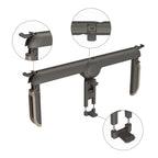 SmallRig 4047 Fold P20 Mobile Pocket Video rig