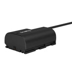 SmallRig 4252 Dummy Battery Power Cable D-Tap to LP-E6NH