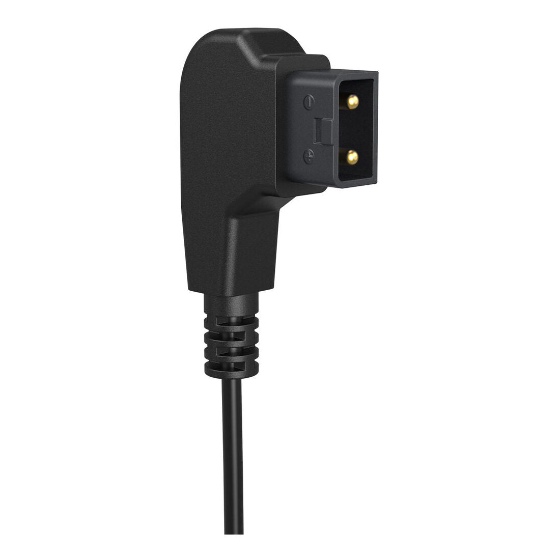 SmallRig 4252 Dummy Battery Power Cable D-Tap to LP-E6NH
