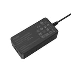 SmallRig 4269 NP-FZ100 Dummy Battery with Power Adapter