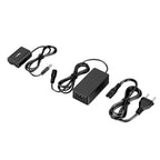 SmallRig 4269 NP-FZ100 Dummy Battery with Power Adapter
