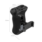 SmallRig 4416 Arca-Type Side Handle