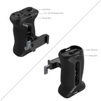 SmallRig 4416 Arca-Type Side Handle