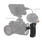 SmallRig 4416 Arca-Type Side Handle