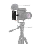 SmallRig 4416 Arca-Type Side Handle