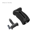 SmallRig 4416 Arca-Type Side Handle