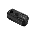 SmallRig 3902 Wireless Remote Controller for Select Sony / Canon / Nikon Cameras