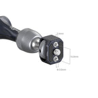 SmallRig 4194 Rosette Arm