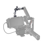 SmallRig 4194 Rosette Arm