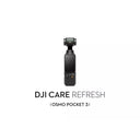 DJI Care Refresh 2 year for Pocket 3