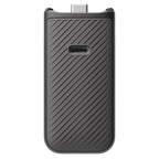 DJI Battery Handle Osmo Pocket 3