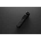 DJI Battery Handle Osmo Pocket 3
