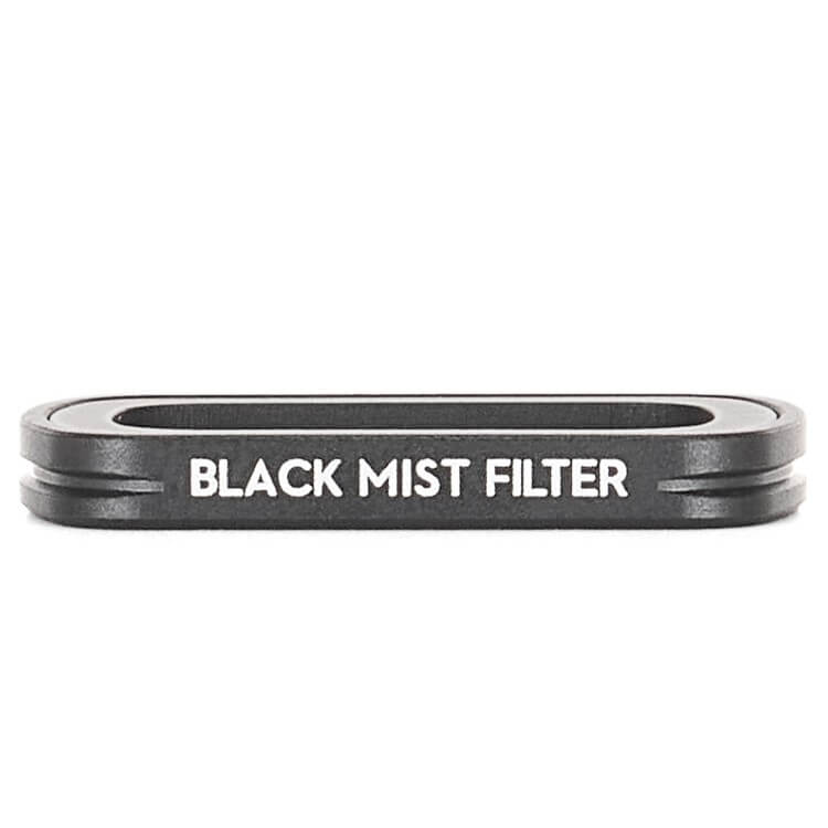 DJI Black Mist filter Osmo Pocket 3